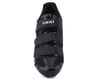 Image 3 for Giro Women's Techne Road Shoes (Black)