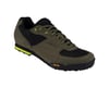 Image 1 for Giro Rumble VR Cycling Shoe (Mil Spec Olive/Black)