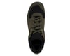Image 2 for Giro Rumble VR Cycling Shoe (Mil Spec Olive/Black)