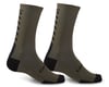 Related: Giro HRc+ Merino Wool Socks (Mil Spec/Black) (M)