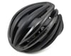 Related: Giro Cinder MIPS Road Bike Helmet (Matte Black/Charcoal) (S)