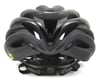 Image 2 for Giro Cinder MIPS Road Bike Helmet (Matte Black/Charcoal) (M)