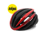 Image 1 for Giro Cinder MIPS Road Helmet (Matte Black/Red)