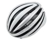 Giro Cinder MIPS Road Bike Helmet (Matte White)