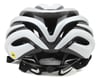 Image 2 for Giro Cinder MIPS Road Bike Helmet (Matte White) (S)