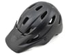 Image 1 for Giro Chronicle MIPS MTB Helmet (Matte Black/Gloss Black)