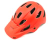 Image 1 for Giro Chronicle MIPS MTB Helmet (Matte Vermillion)