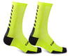 Related: Giro HRc+ Merino Wool Socks (Bright Lime/Black)