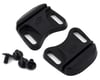 Image 1 for Giro ToeClip Cleats (Black)