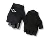Related: Giro Women's Tessa Gel Gloves (Black) (S)