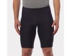 Image 1 for Giro Men's Chrono Shorts (Black)
