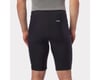 Image 2 for Giro Men's Chrono Shorts (Black)