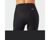 Image 3 for Giro Women's Chrono Sporty Shorts (Black) (XS)