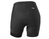 Image 2 for Giro Women's Chrono Sporty Shorts (Black) (L)