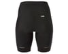 Image 2 for Giro Women's Chrono Shorts (Black) (XS)