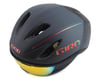 Image 1 for Giro Vanquish MIPS Road Helmet (Matte Grey Fire)