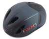 Image 2 for Giro Vanquish MIPS Road Helmet (Matte Grey Fire)