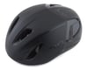Image 2 for Giro Vanquish MIPS Road Helmet (Matte Gloss Black) (M)