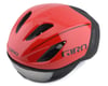 Image 1 for Giro Vanquish MIPS Road Helmet (Bright Red)