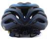 Image 2 for Giro Cinder MIPS Road Bike Helmet (Blue)