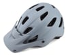 Image 1 for Giro Chronicle MIPS MTB Helmet (Matte Grey Blue)