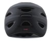 Image 2 for Giro Scamp Kid's Bike Helmet (Matte Black) (XS)