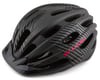 Related: Giro Women's Vasona MIPS Helmet (Matte Black) (Universal Women's)