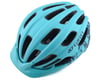 Image 1 for Giro Women's Vasona MIPS Helmet (Matte Glacier) (Universal Women's)