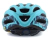 Image 2 for Giro Women's Vasona MIPS Helmet (Matte Glacier) (Universal Women's)