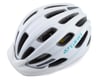 Giro Women's Vasona MIPS Helmet (Matte White) (Universal Women's)