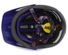 Image 3 for Giro Verce MIPS Womens Helmet (Matte Purple)