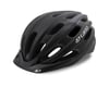 Giro Register MIPS Helmet (Matte Black) (Universal Adult)