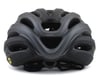 Image 2 for Giro Isode MIPS Helmet (Matte Black) (Universal Adult)