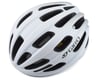 Giro Isode MIPS Helmet (Matte White) (Universal Adult)