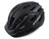 Image 1 for Giro Register MIPS XL Helmet (Matte Black) (XL)