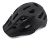 Giro Fixture MIPS Helmet (Matte Black) (Universal Adult)