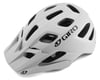 Related: Giro Fixture MIPS Helmet (Matte Grey) (Universal Adult)