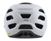 Image 2 for Giro Fixture MIPS Helmet (Matte Grey)