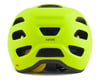 Image 2 for Giro Fixture MIPS Helmet (Matte Lime) (Universal Adult)