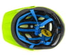 Image 3 for Giro Fixture MIPS Helmet (Matte Lime) (Universal Adult)
