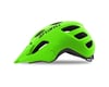 Image 2 for Giro Tremor MIPS Youth Helmet (Bright Green)