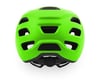 Image 3 for Giro Tremor MIPS Youth Helmet (Bright Green)