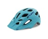 Giro Tremor MIPS Youth Helmet (Matte Glacier) (Universal Youth)