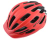 Giro Hale MIPS Youth Helmet (Matte Red) (Universal Youth)