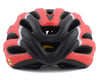 Image 2 for Giro Hale MIPS Youth Helmet (Matte Red)