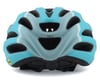 Image 2 for Giro Hale MIPS Youth Helmet (Matte Light Blue) (Universal Youth)