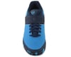 Image 3 for Giro Chamber II Cycling Shoes (Midnight/Blue) (40)