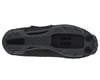 Image 2 for Giro Carbide RII Cycling Shoe (Black Charcoal)