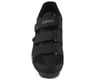 Image 3 for Giro Carbide RII Cycling Shoe (Black Charcoal)