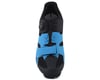 Image 3 for SCRATCH & DENT: Giro Cylinder Mountain Bike Shoe (Blue/Black) (41)